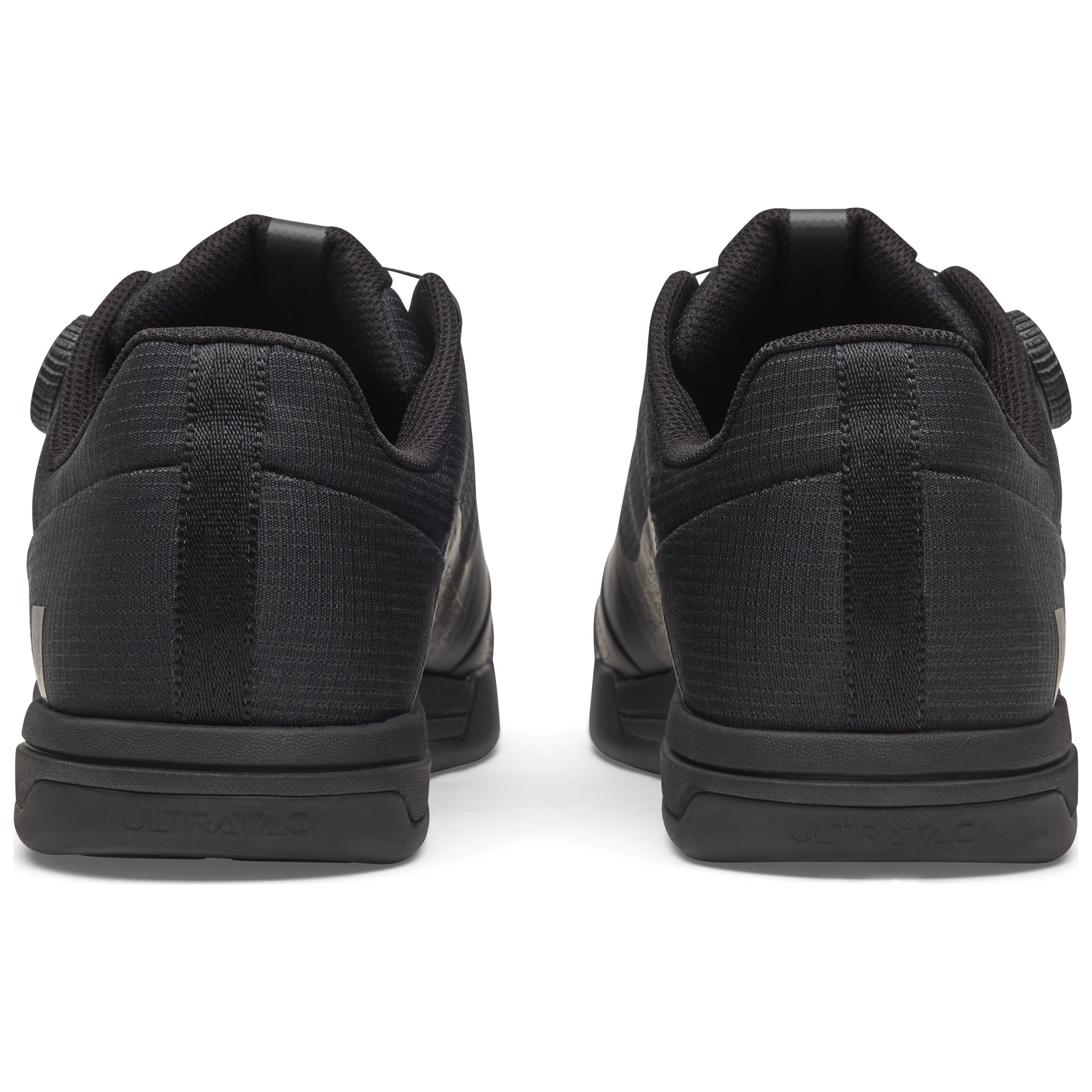 UNION BOA FLAT
