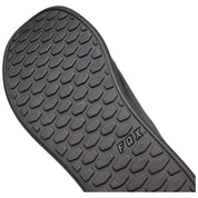 UNION BOA FLAT