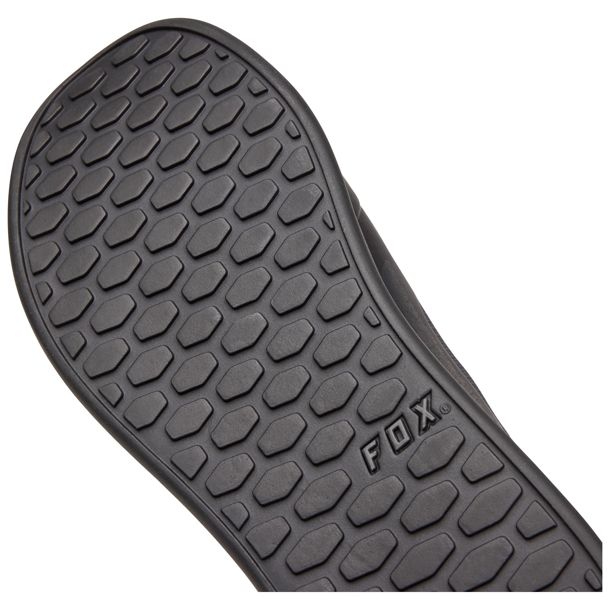 UNION BOA FLAT