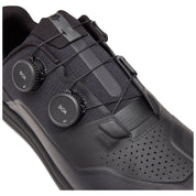 UNION BOA FLAT