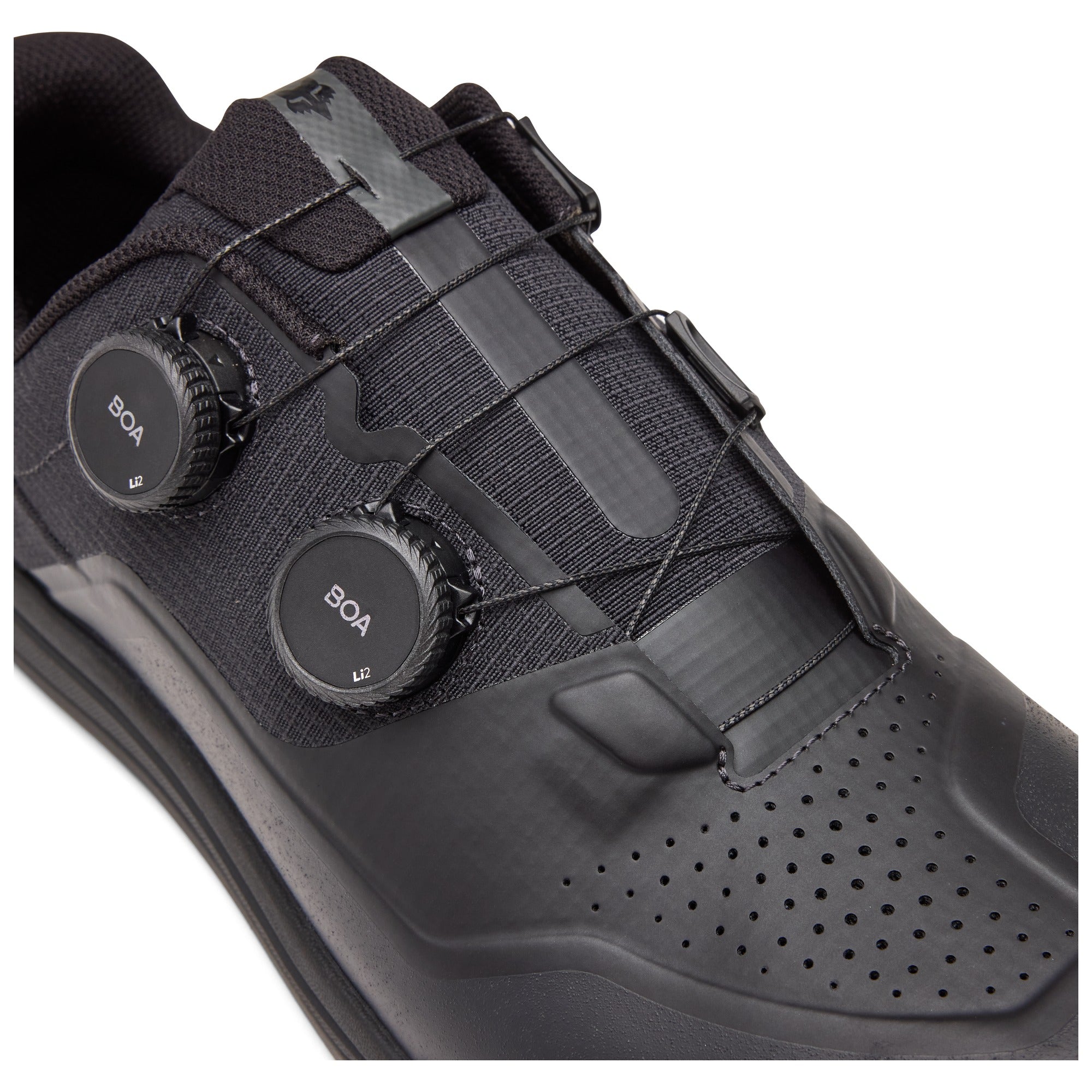 UNION BOA FLAT