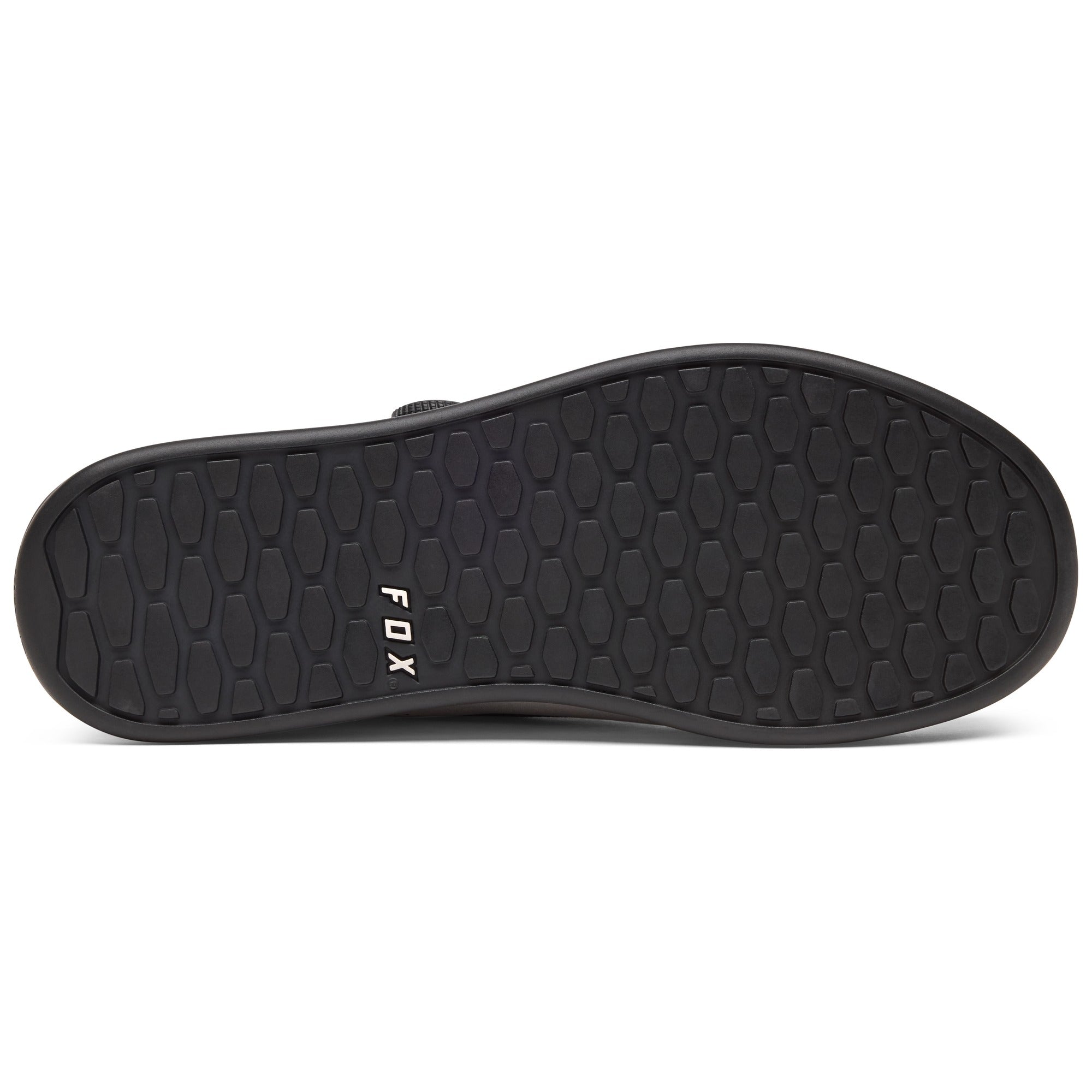 UNION BOA FLAT