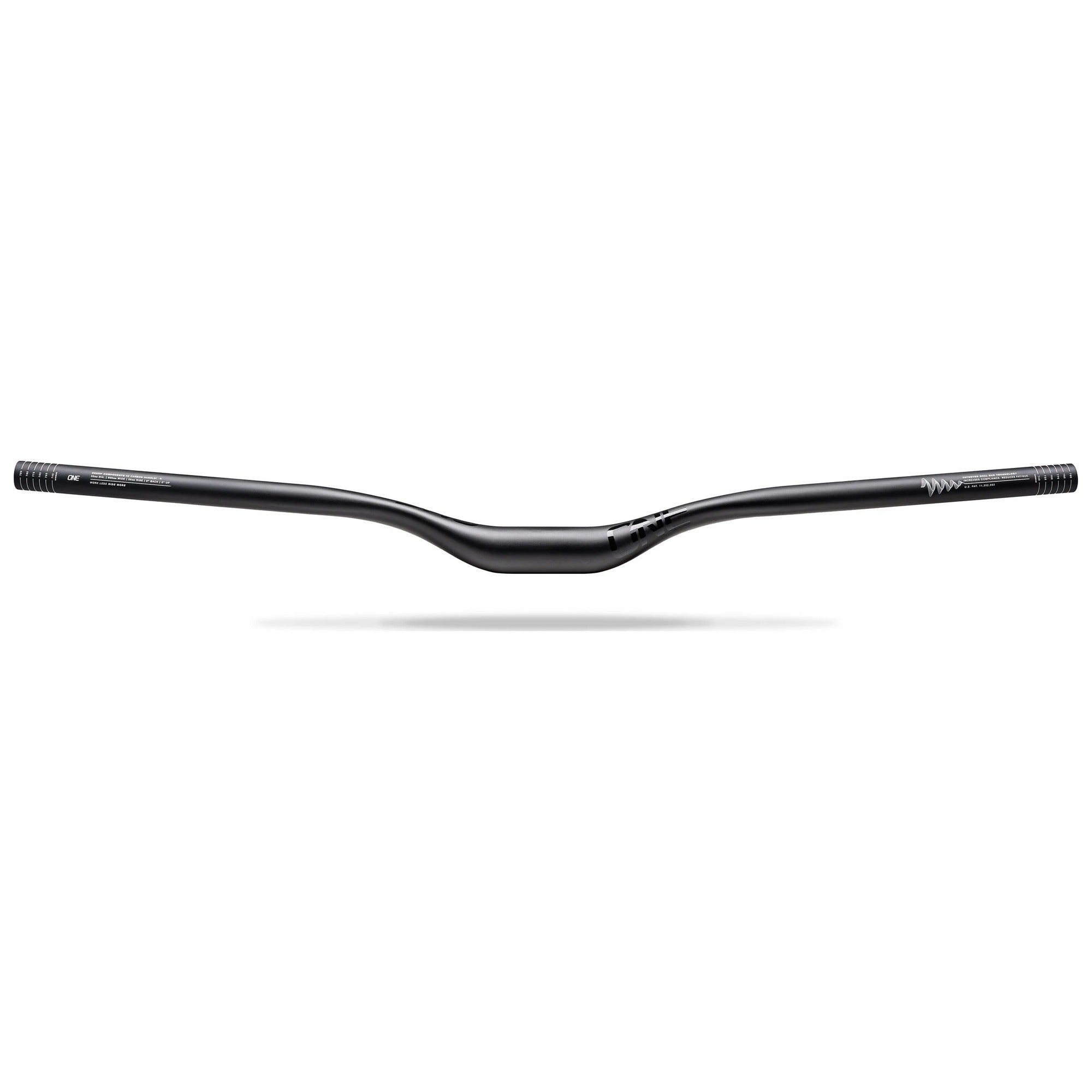 V2CarbonHandlebar_FeatureImage_FullBar_2880x769_Desktop.jpg