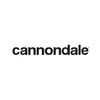 Cannondale collection image