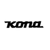 Kona collection image