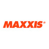 Maxxis collection image