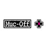 Muc-Off collection image