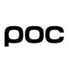 POC collection image