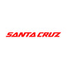 Santa Cruz collection image