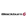 Blackburn Designs collection image
