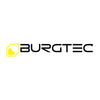 Burgtec collection image