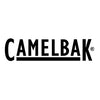 Camelbak collection image