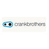 Crankbrothers collection image