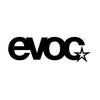 Evoc collection image