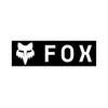 Fox collection image