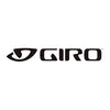 Giro collection image