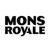 Mons Royale collection image