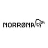 Norröna collection image
