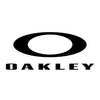 Oakley collection image