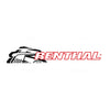 Renthal collection image