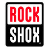Rockshox collection image