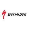 Specialized collection image