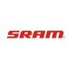 SRAM collection image