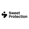 Sweet Protection collection image