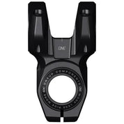 Oneup EDC Stem