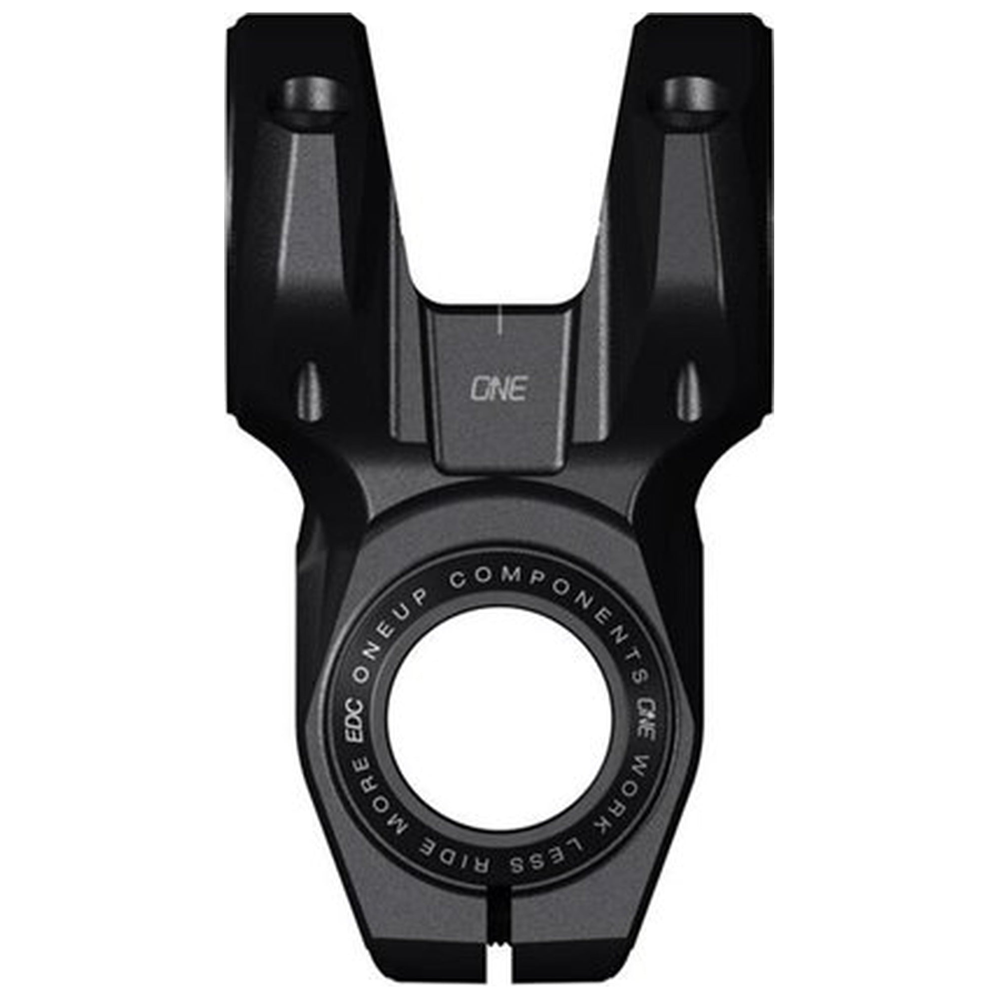 Oneup EDC Stem