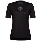 W RANGER SS JERSEY FOX HEAD