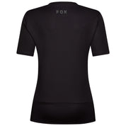 W RANGER SS JERSEY FOX HEAD
