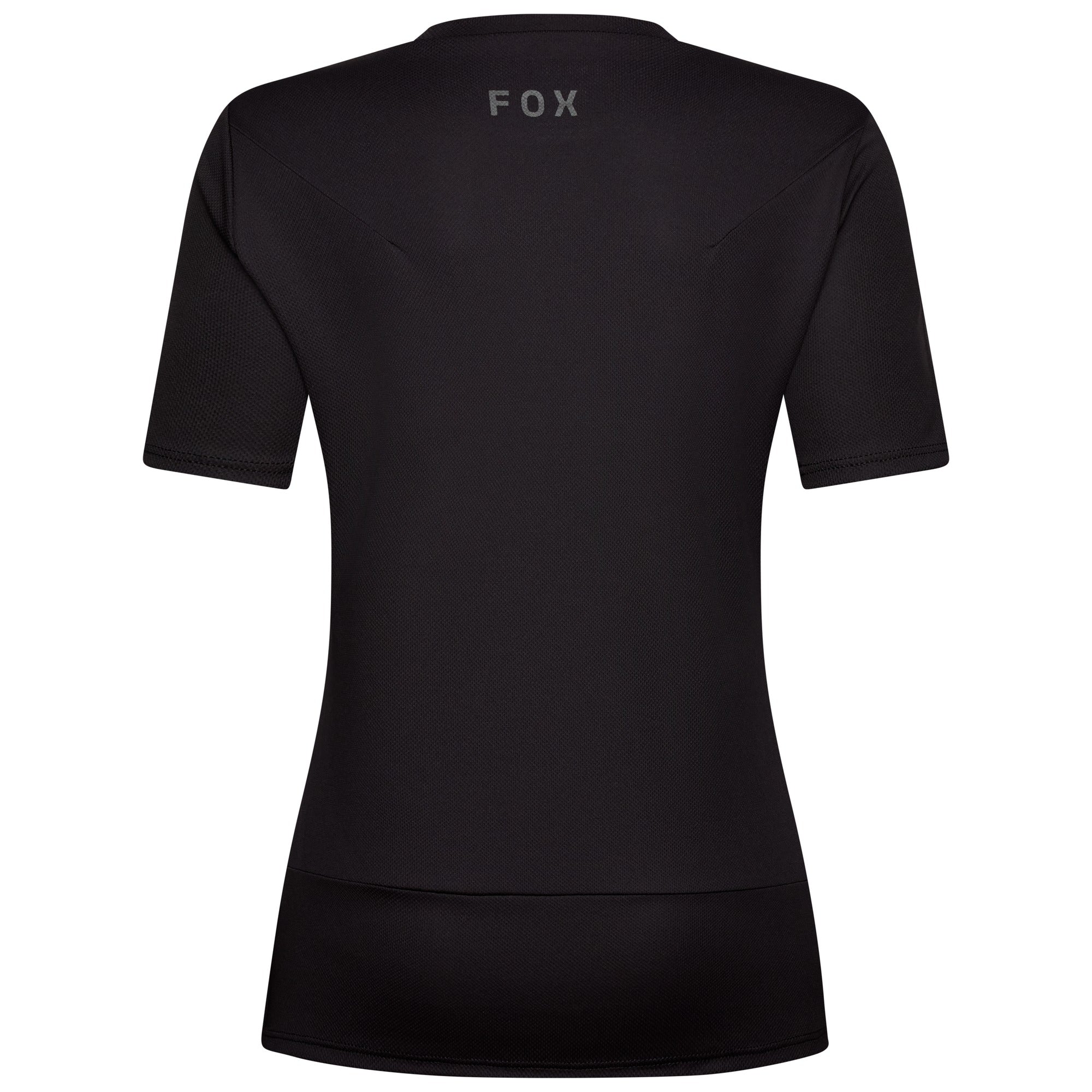 W RANGER SS JERSEY FOX HEAD