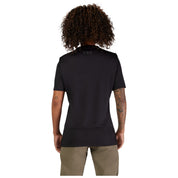 W RANGER SS JERSEY FOX HEAD
