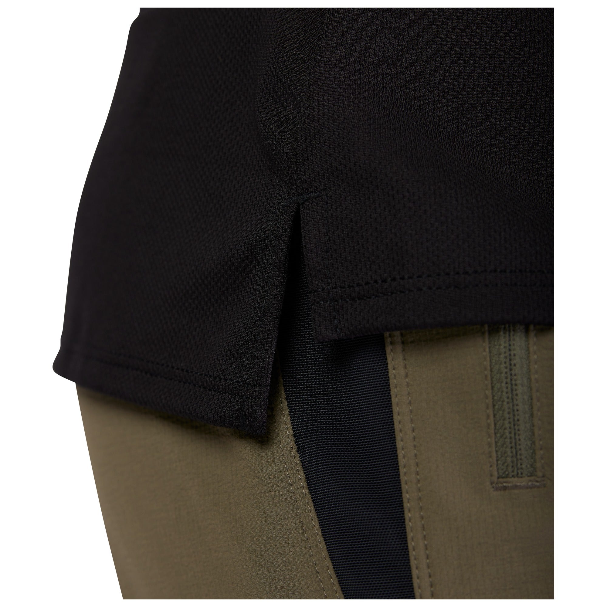 WRANGERSSJERSEYFOXHEAD-Black_6.jpg