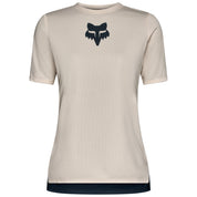 W RANGER SS JERSEY FOX HEAD