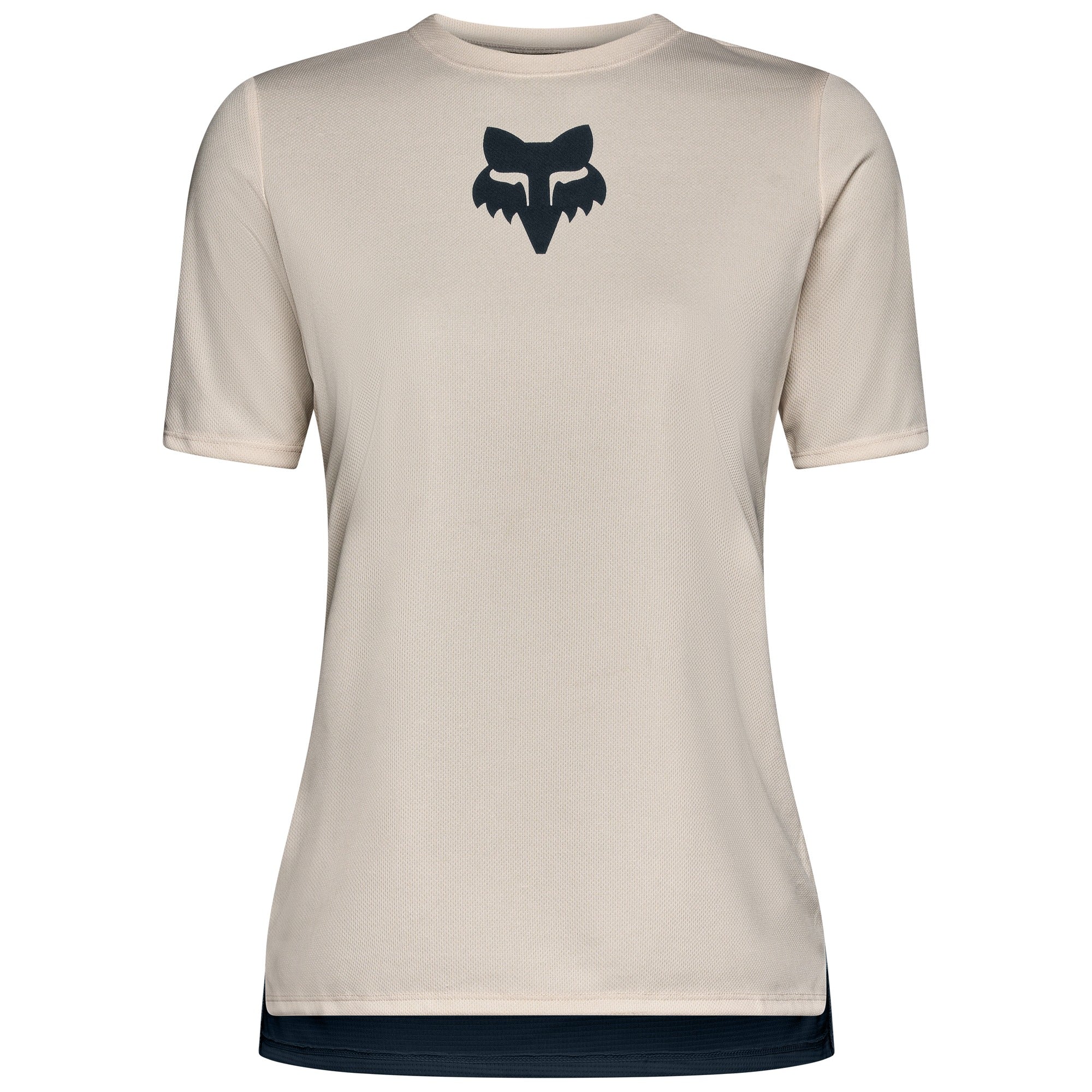 W RANGER SS JERSEY FOX HEAD
