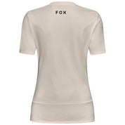 W RANGER SS JERSEY FOX HEAD