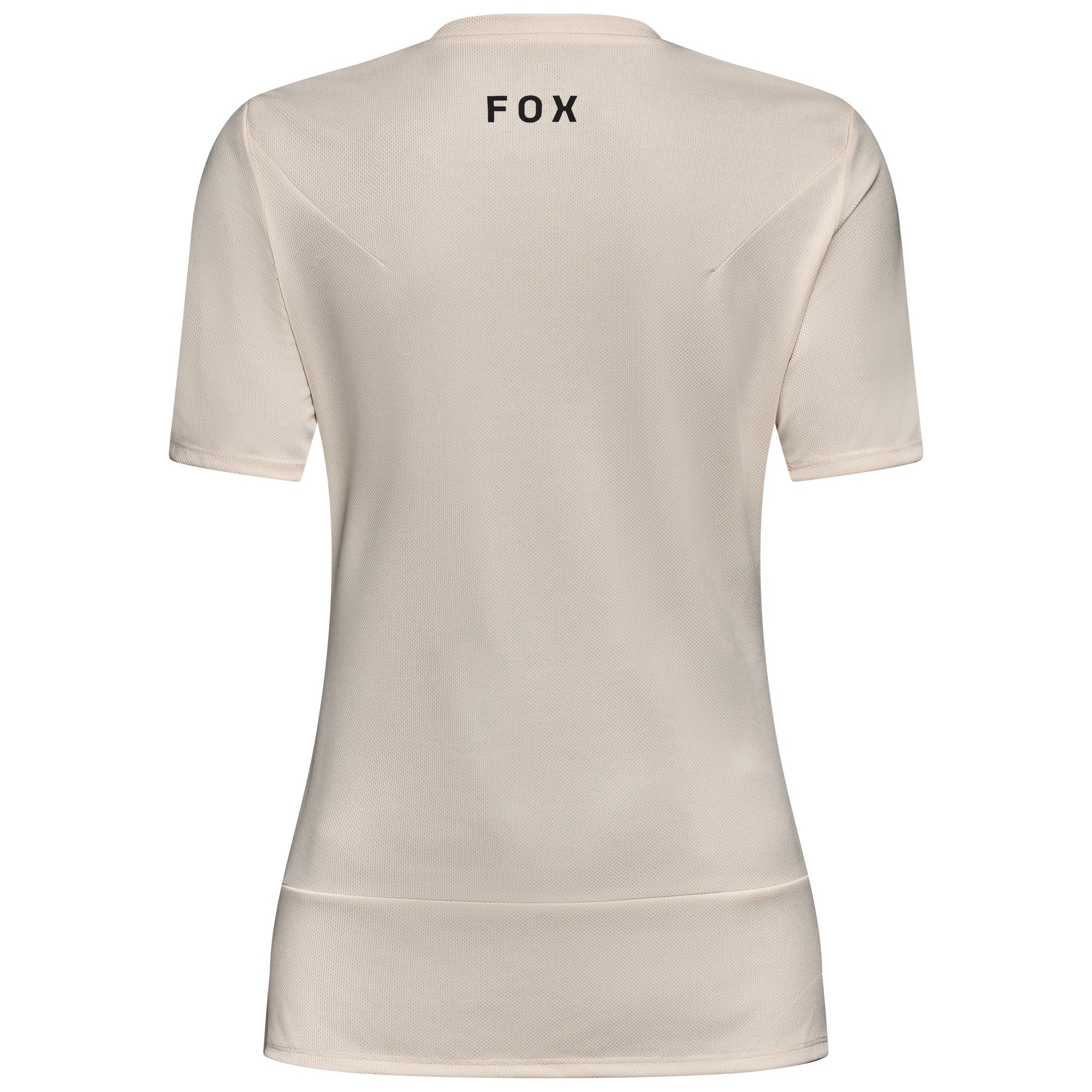 WRANGERSSJERSEYFOXHEAD-CHALK_2.jpg