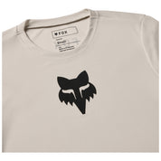 W RANGER SS JERSEY FOX HEAD