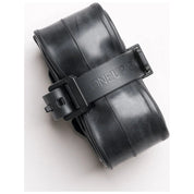 EDC Tube Strap Mount