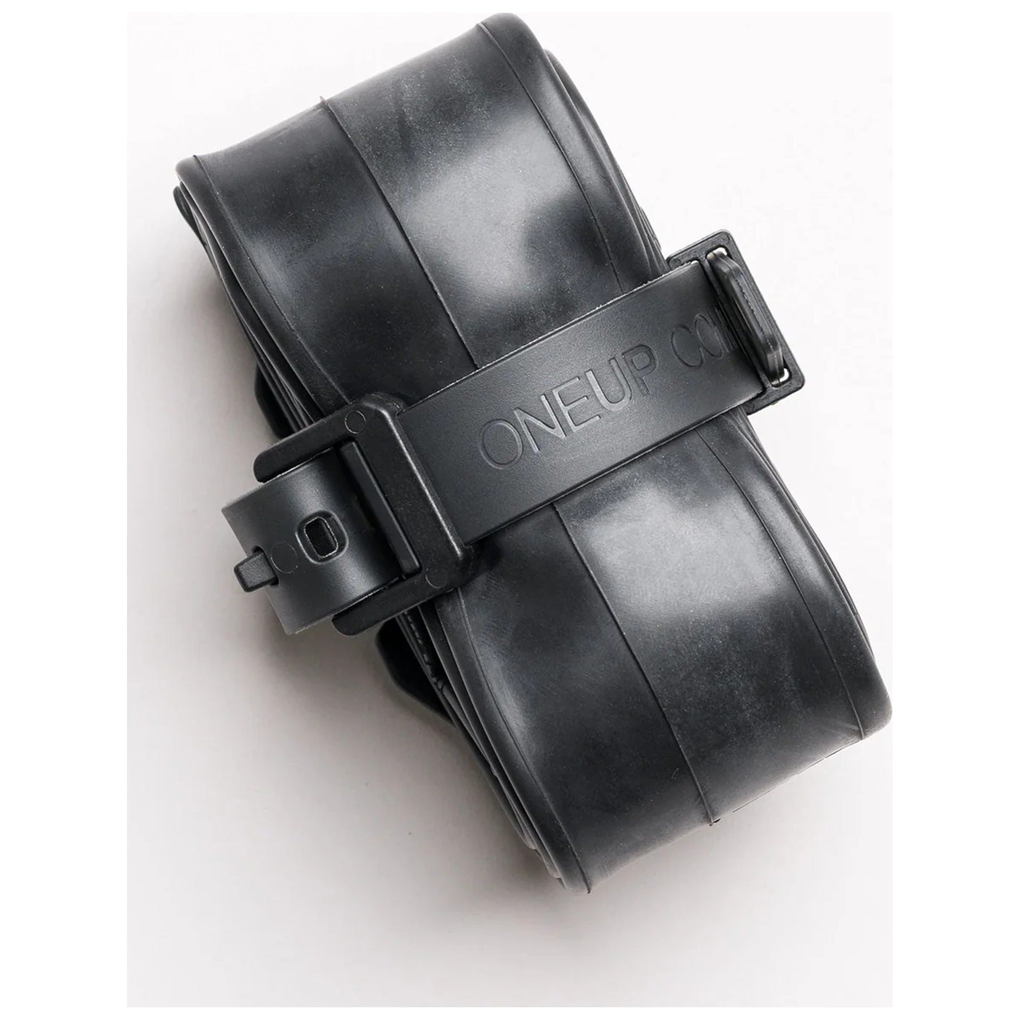 EDC Tube Strap Mount