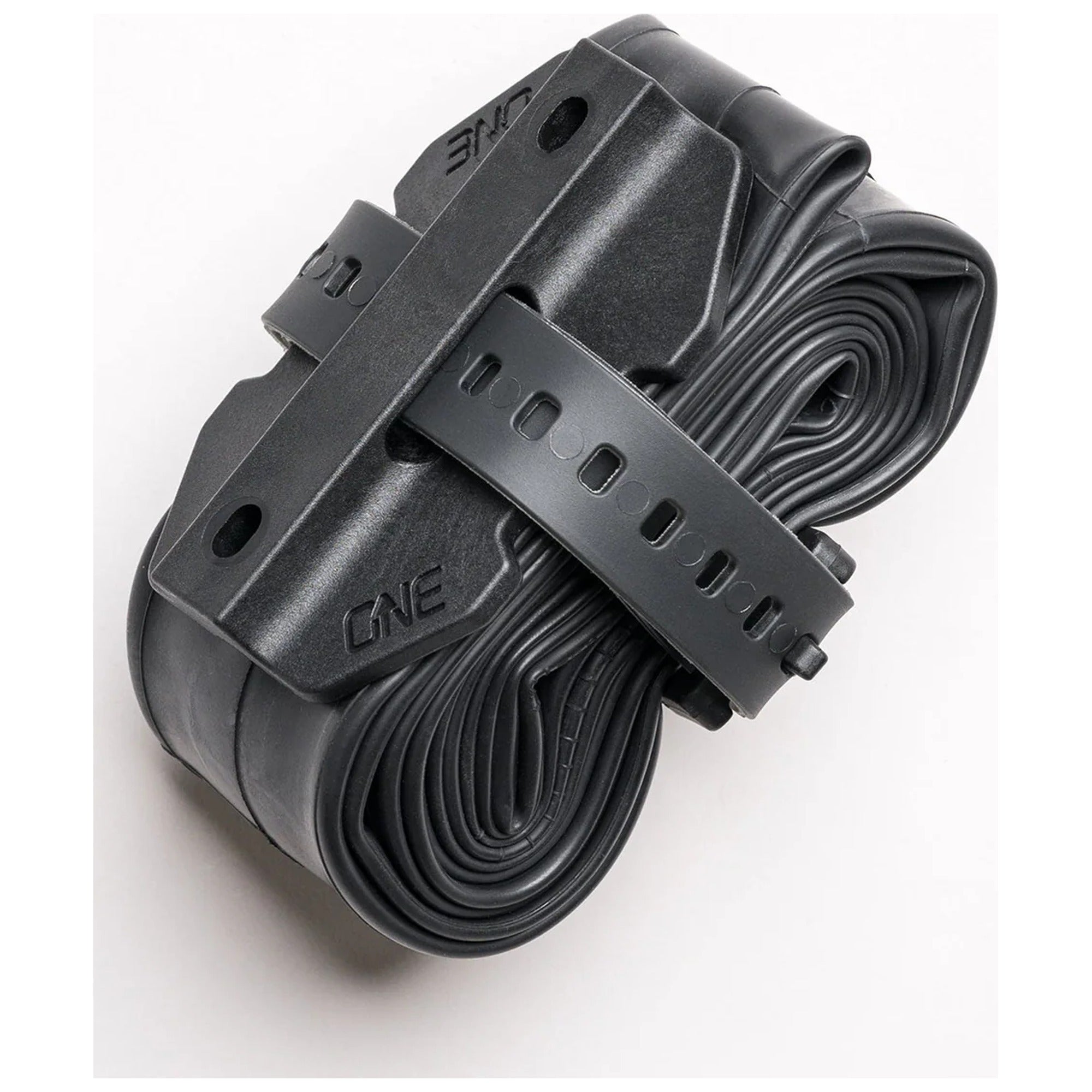 EDC Tube Strap Mount