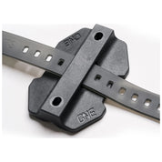 EDC Tube Strap Mount