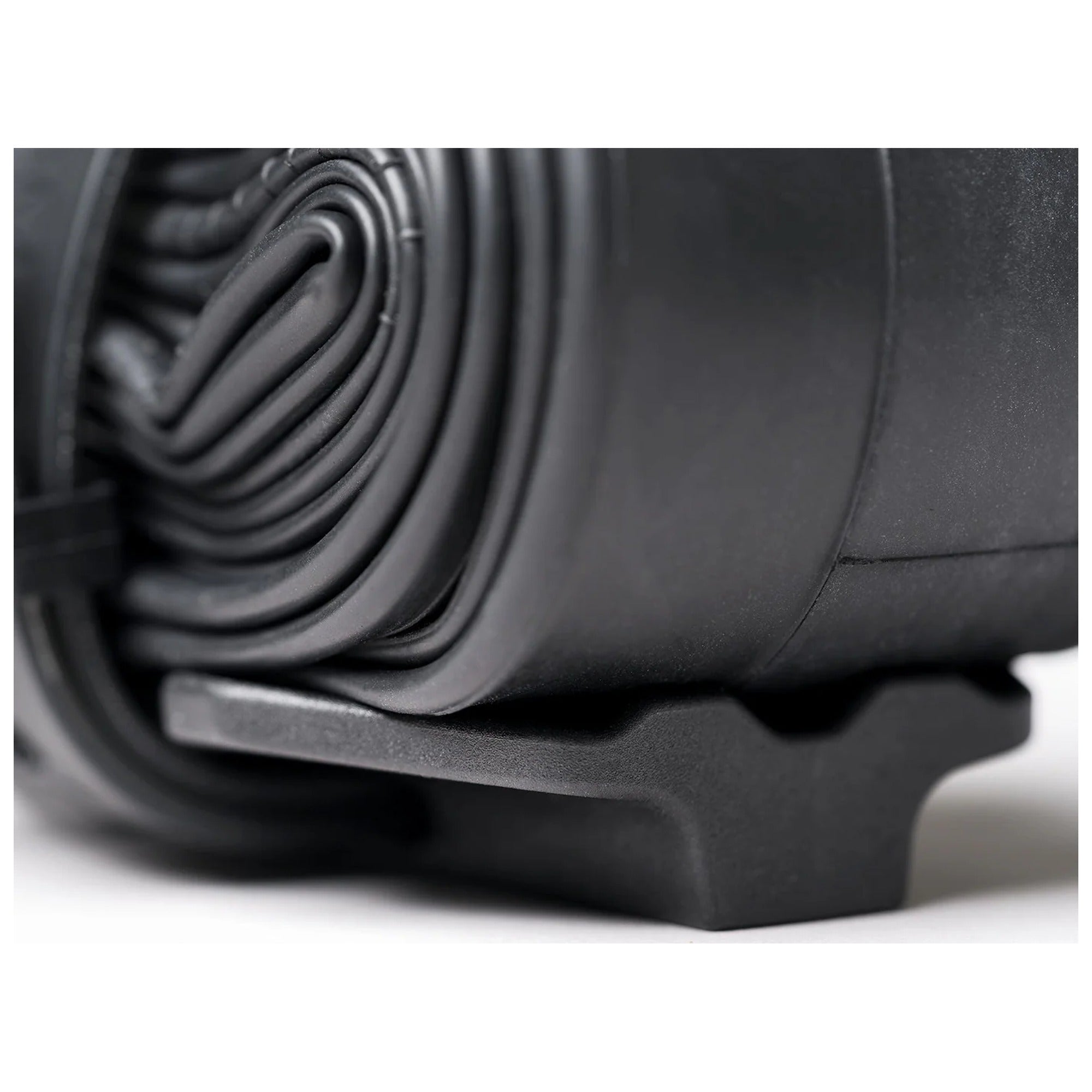 EDC Tube Strap Mount