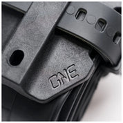 EDC Tube Strap Mount