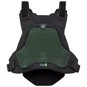 YTH AIRFRAME Black