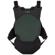 YTH AIRFRAME Black