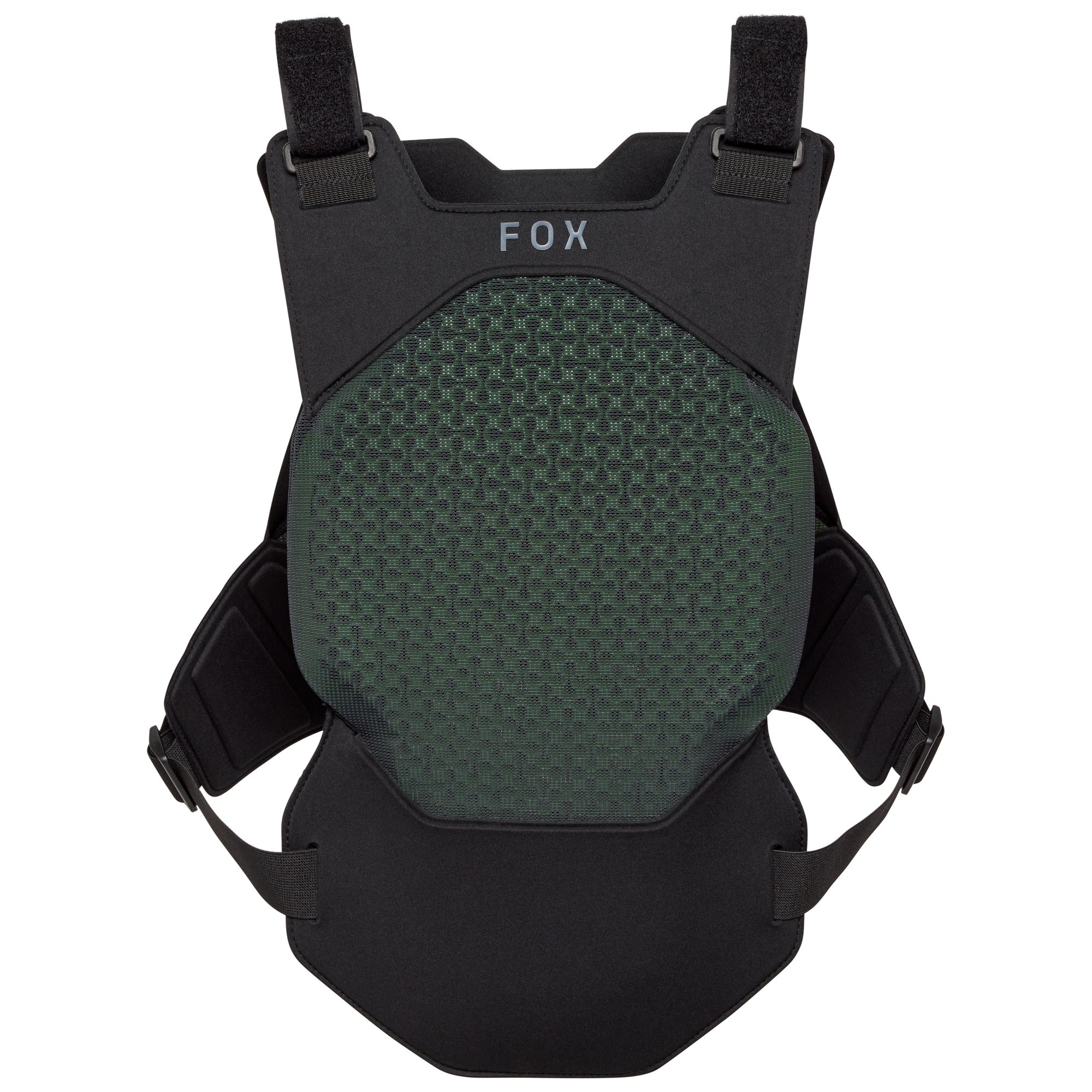 YTH AIRFRAME Black