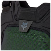 YTH AIRFRAME Black